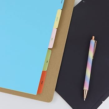 WORLD　RESIDENT　DESIGN　バインダー　インデックス　マニュアル WORLD RESIDENT DESIGN バインダー インデックス マニュアル